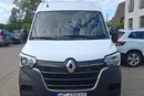 Renault Master zdjęcie 2