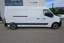 Renault Master zdjęcie 5