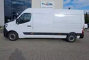 Renault Master zdjęcie 7