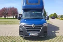 Renault Master zdjęcie 1