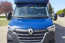 Renault Master zdjęcie 2