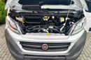 Fiat Ducato zdjęcie 15