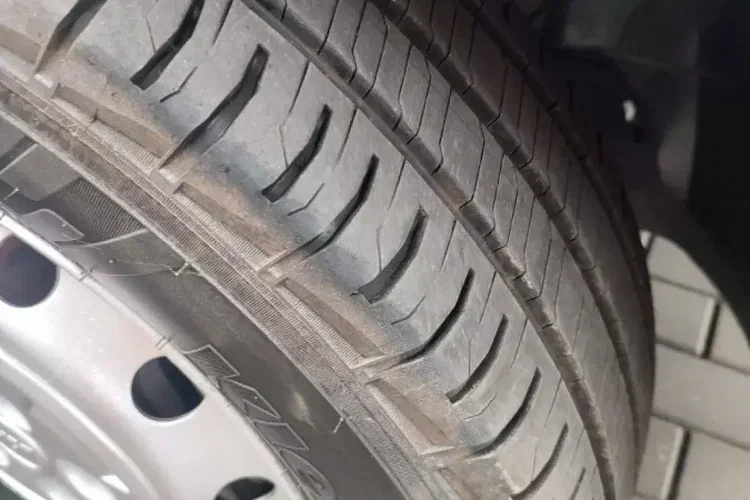 Fiat Ducato zdjęcie 19