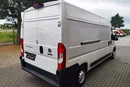 Fiat Ducato zdjęcie 4