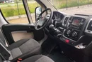 Fiat Ducato zdjęcie 7