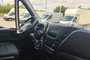 Iveco Daily zdjęcie 10