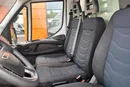 Iveco Daily zdjęcie 12