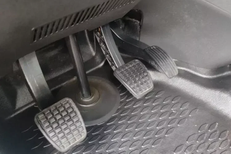 Iveco Daily zdjęcie 16