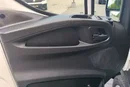 Iveco Daily zdjęcie 17