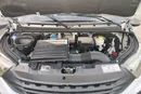 Iveco Daily zdjęcie 26