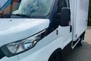 Iveco Daily zdjęcie 4