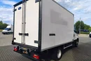 Iveco Daily zdjęcie 7