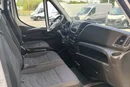 Iveco Daily zdjęcie 9