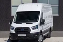 Ford Transit L4H3 MAXI 35.000km Wysoki Dach zdjęcie 1