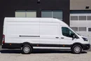 Ford Transit L4H3 MAXI 35.000km Wysoki Dach zdjęcie 3