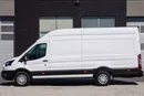 Ford Transit L4H3 MAXI 35.000km Wysoki Dach zdjęcie 5
