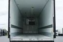 Schmitz / CHŁODNIA / TK SLX 300 zdjęcie 10