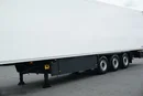 Schmitz / CHŁODNIA / TK SLX 300 zdjęcie 12