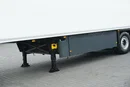 Schmitz / CHŁODNIA / TK SLX 300 zdjęcie 15