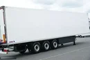 Schmitz / CHŁODNIA / TK SLX 300 zdjęcie 17