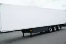 Schmitz / CHŁODNIA / TK SLX 300 zdjęcie 22