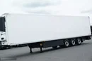 Schmitz / CHŁODNIA / TK SLX 300 zdjęcie 3