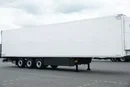 Schmitz / CHŁODNIA / TK SLX 300 zdjęcie 4