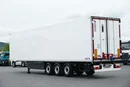 Schmitz / CHŁODNIA / TK SLX 300 zdjęcie 6