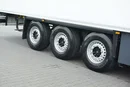 Schmitz / CHŁODNIA / TK SLX 300 zdjęcie 9