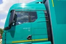 MAN TGX 18.470 / 2022 / Firanka 19 EPAL / Retarder / 15 sztuk zdjęcie 16