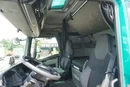 MAN TGX 18.470 / 2022 / Firanka 19 EPAL / Retarder / 15 sztuk zdjęcie 17
