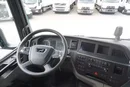 MAN TGX 18.470 / 2022 / Firanka 19 EPAL / Retarder / 15 sztuk zdjęcie 21