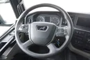 MAN TGX 18.470 / 2022 / Firanka 19 EPAL / Retarder / 15 sztuk zdjęcie 22