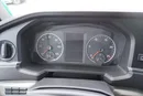 MAN TGX 18.470 / 2022 / Firanka 19 EPAL / Retarder / 15 sztuk zdjęcie 23