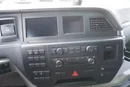 MAN TGX 18.470 / 2022 / Firanka 19 EPAL / Retarder / 15 sztuk zdjęcie 24