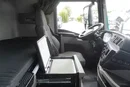MAN TGX 18.470 / 2022 / Firanka 19 EPAL / Retarder / 15 sztuk zdjęcie 27