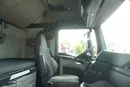 MAN TGX 18.470 / 2022 / Firanka 19 EPAL / Retarder / 15 sztuk zdjęcie 29