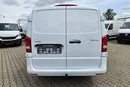 Mercedes vito ExtraLong 81900zł Netto Brygadówka 6 osób 2.2 Cdi/136KM zdjęcie 44