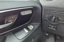 Mercedes vito ExtraLong 81900zł Netto Brygadówka 6 osób 2.2 Cdi/136KM zdjęcie 52