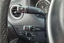 Mercedes vito ExtraLong 81900zł Netto Brygadówka 6 osób 2.2 Cdi/136KM zdjęcie 56