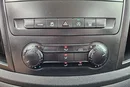 Mercedes vito ExtraLong 81900zł Netto Brygadówka 6 osób 2.2 Cdi/136KM zdjęcie 62
