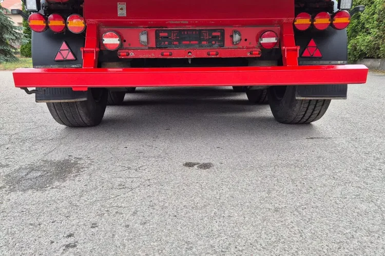 KEMPF Wywrotka zdjęcie 52