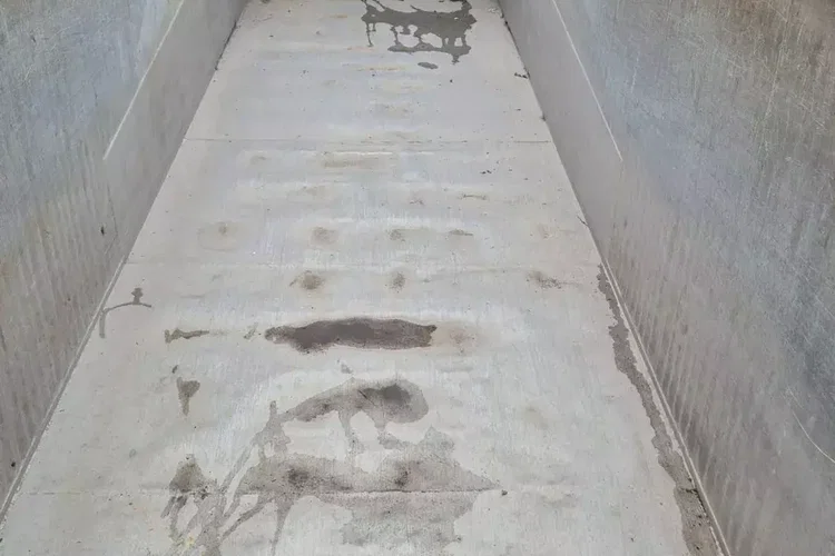 KEMPF Wywrotka zdjęcie 57