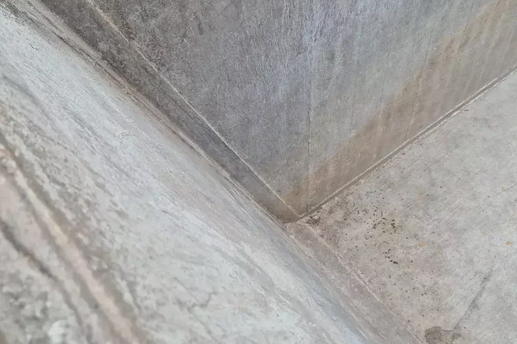 KEMPF Wywrotka zdjęcie 58