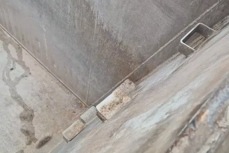 KEMPF Wywrotka zdjęcie 59