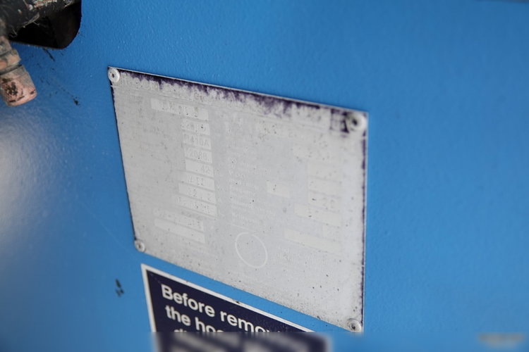 Scania P 410 / CHŁODNIA / ZESTAW TANDEM / PRZEJAZDOWY / 3x Agregat THERMO KING - FRIGO BLOCK / 3x WINDA ZAŁADOWCZA / MUTITEMPERATURA  PO ZŁOTYM KONTRAKCIE SERWISOWYM / 6x2 zdjęcie 44