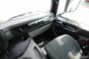 Scania P 410 / CHŁODNIA / ZESTAW TANDEM / PRZEJAZDOWY / 3x Agregat THERMO KING - FRIGO BLOCK / 3x WINDA ZAŁADOWCZA / MUTITEMPERATURA  PO ZŁOTYM KONTRAKCIE SERWISOWYM / 6x2 zdjęcie 74