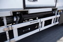 Scania P 410 / CHŁODNIA / SLÓWKA  / Agregat THERMO KING - FRIGO BLOCK / 2X WINDA ZAŁADOWCZA / MUTITEMPERATURA / PO ZŁOTYM KONTRAKCIE SERWISOWYM / zdjęcie 27