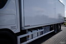 Scania P 410 / CHŁODNIA / SLÓWKA  / Agregat THERMO KING - FRIGO BLOCK / 2X WINDA ZAŁADOWCZA / MUTITEMPERATURA / PO ZŁOTYM KONTRAKCIE SERWISOWYM / zdjęcie 7