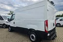Iveco 35s16 L2H2 84999zł Netto 2.3HDi/160KM zdjęcie 11